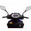 Скутер Spark SP150S-17B